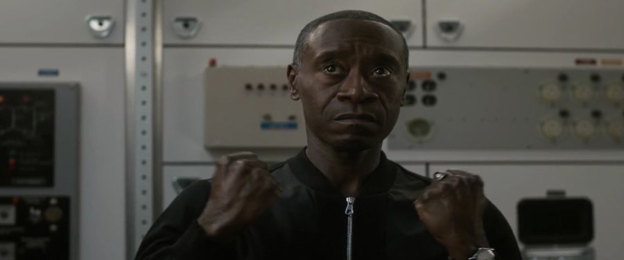 [MCU]효과적인 방법을 제시하는 워머신_5.jpg