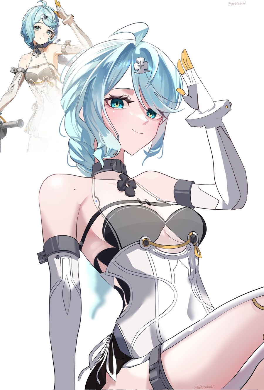 (젠레스) 스몰 시드_2.jpg