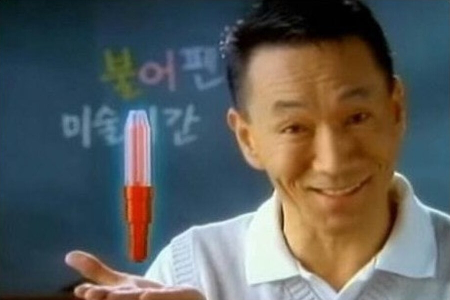 케데헌) 또 고증이야?!_2.jpg