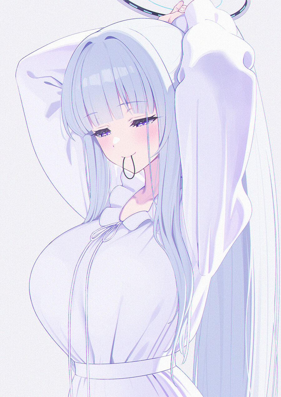 블루아카)야짤 제외 학생별로 제일 좋아하는 짤 올려보기_11.jpg