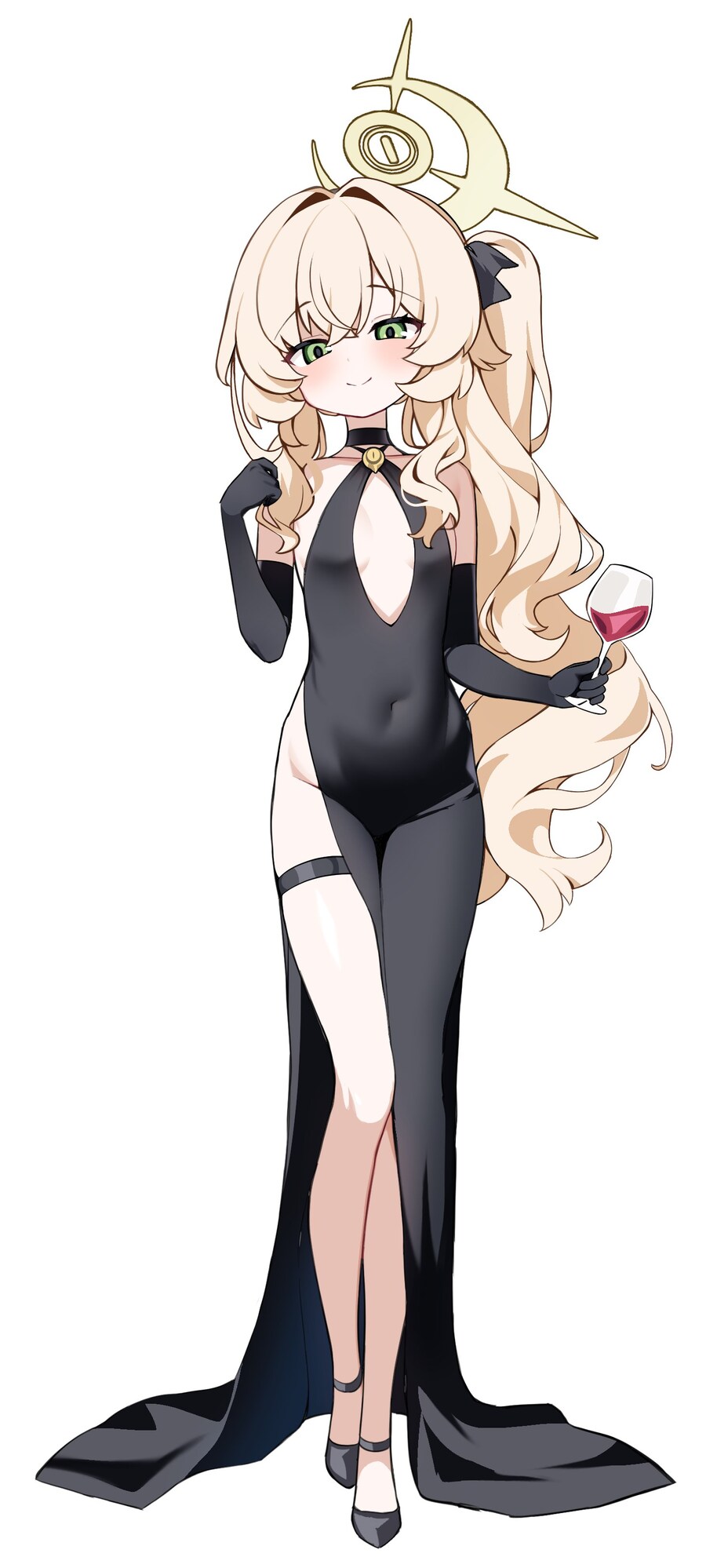 블루아카)야짤 제외 학생별로 제일 좋아하는 짤 올려보기_12.jpg