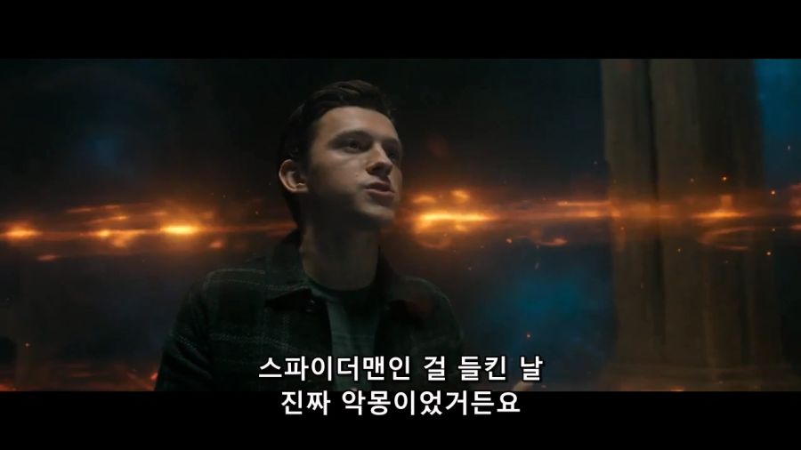 [MCU]주문을 여러번 바꿔서 아주 X되는 상황_10.jpg