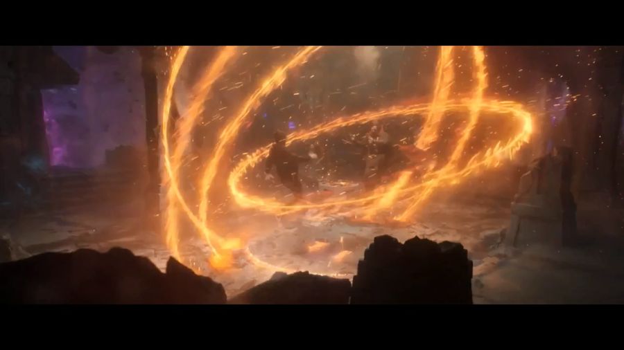 [MCU]주문을 여러번 바꿔서 아주 X되는 상황_15.jpg