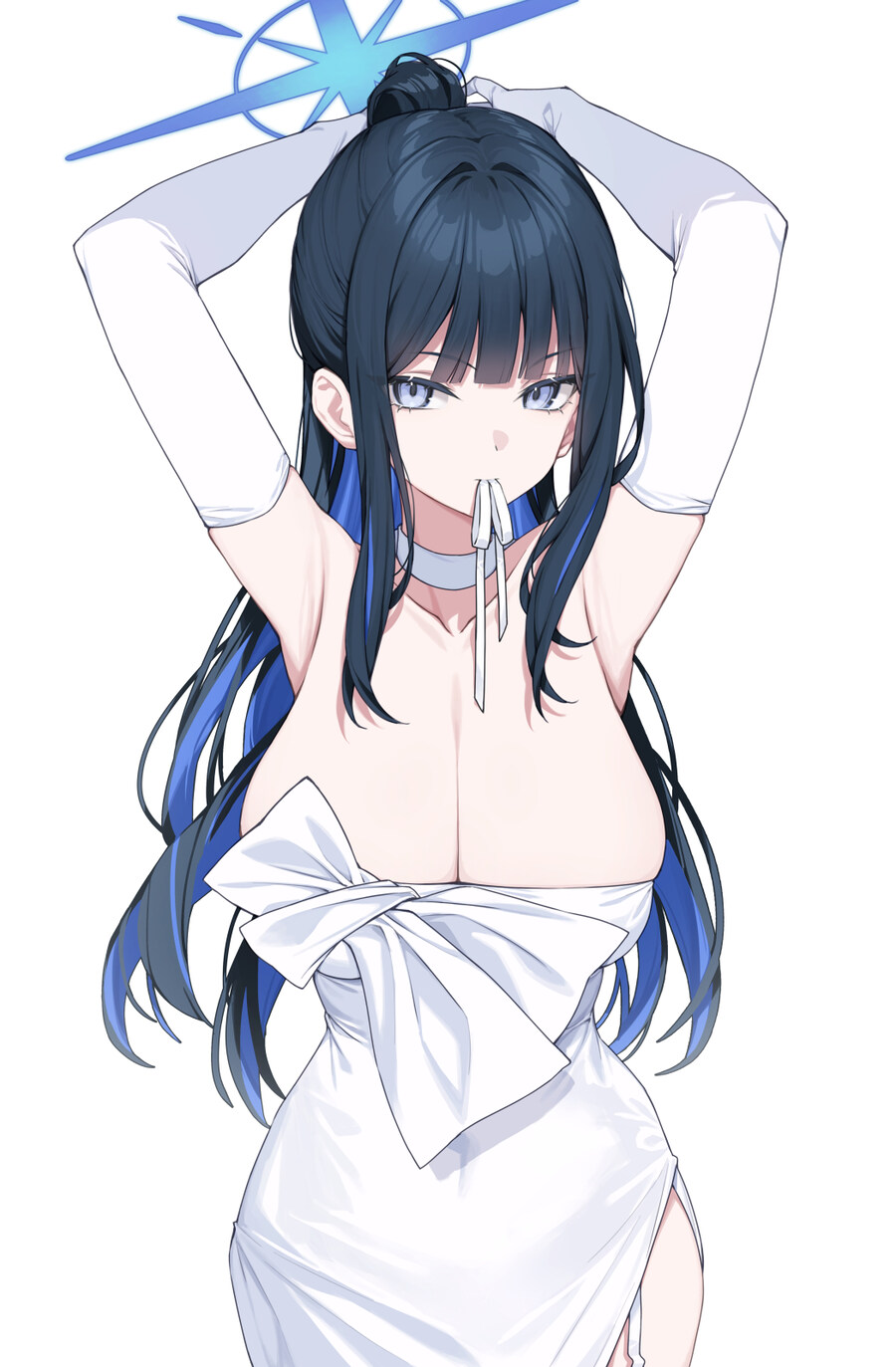 블루아카)야짤 제외 학생별로 제일 좋아하는 짤 올려보기_18.jpg