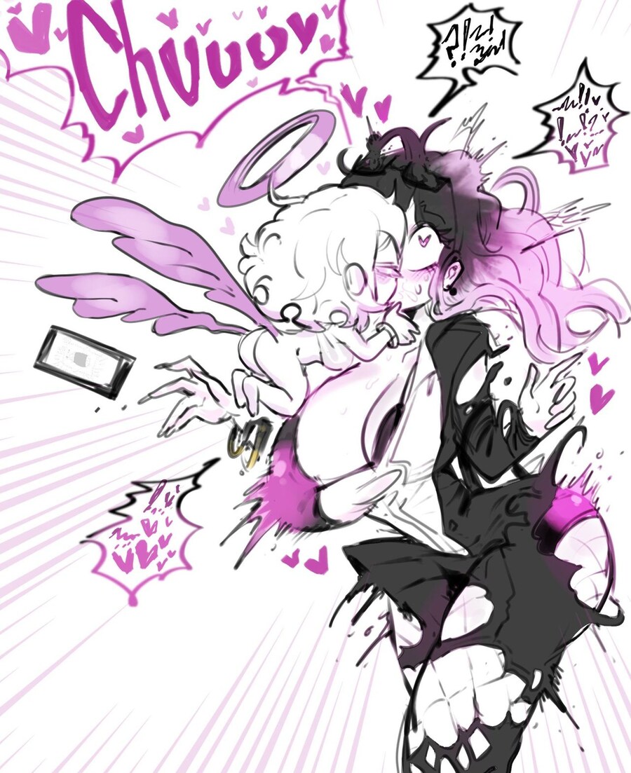 뽀뽀의 천사.manga_2.jpg