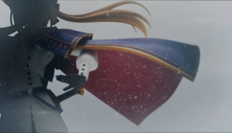 [반다이] 30MS. FGO 캐스터/ 알트리아 캐스터 공개!_5.jpg