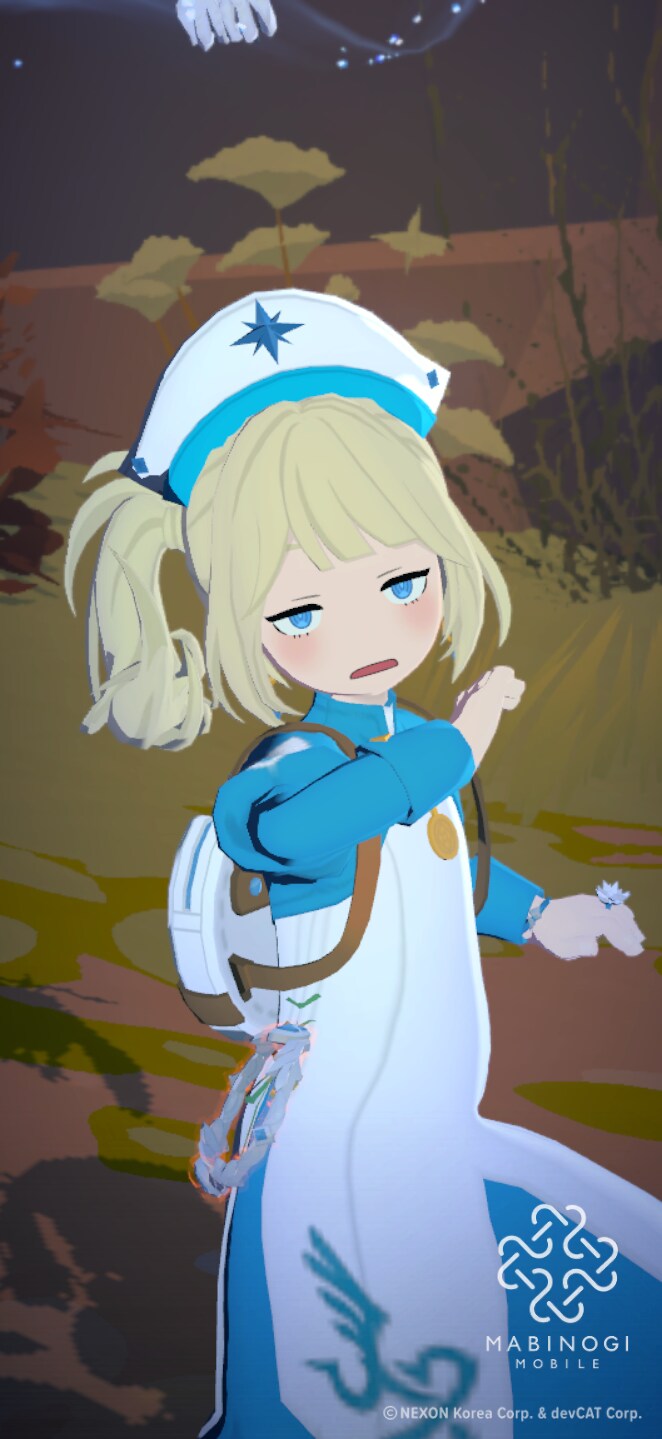 마비m) 힐러입니다!_3.png
