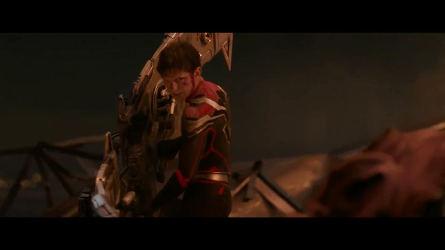 [MCU]선을 넘을뻔했던 톰스파 피터_1.jpg