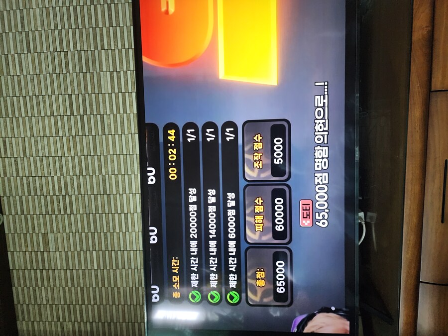 젠레스) 명함 의현으로 강습전 킬이 가능하구나..._1.jpg