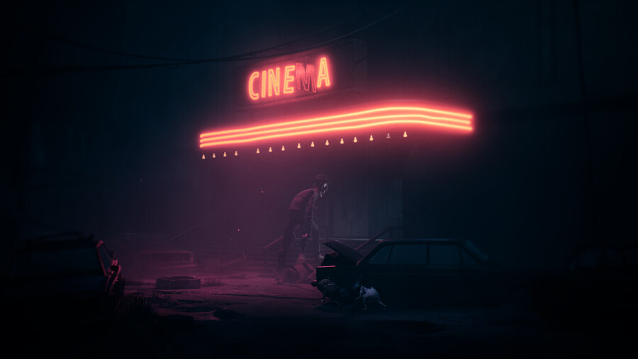 뉴스/겜툰_14.jpg