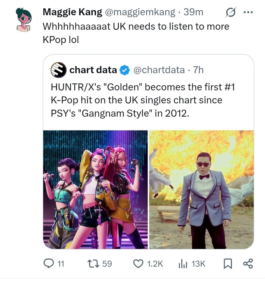 케이팝) 요즘 하루하루 도파민 풀충전인 감독_1.jpg