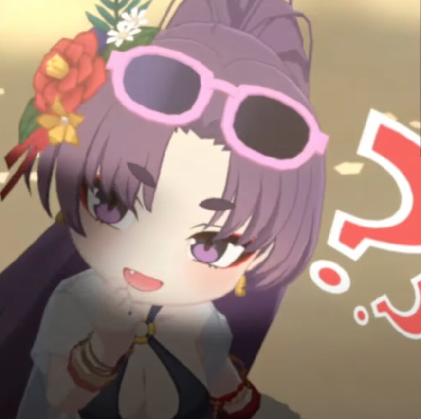 블루아카) 나무위키사관들 개너무하네 ㅋㅋㅋ_3.png