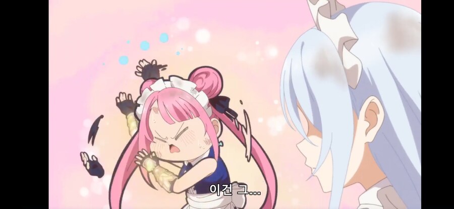 [환생했는데 제7왕자~ 2기] 흔한 다단계식 놀라움의 연속 콤보_8.jpg