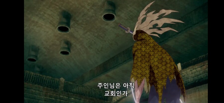 [환생했는데 제7왕자~ 2기] 흔한 다단계식 놀라움의 연속 콤보_25.jpg