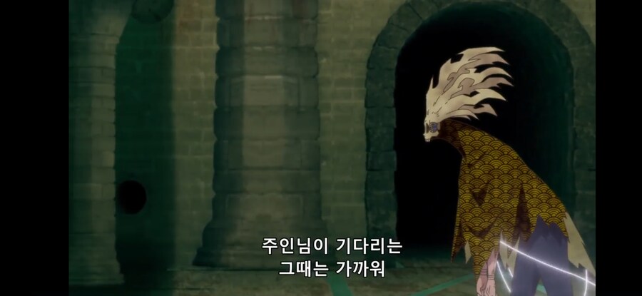 [환생했는데 제7왕자~ 2기] 흔한 다단계식 놀라움의 연속 콤보_26.jpg