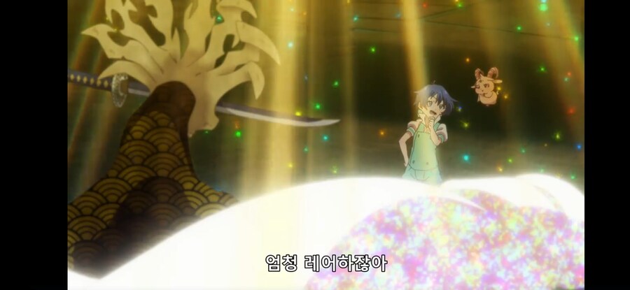 [환생했는데 제7왕자~ 2기] 흔한 다단계식 놀라움의 연속 콤보_71.jpg