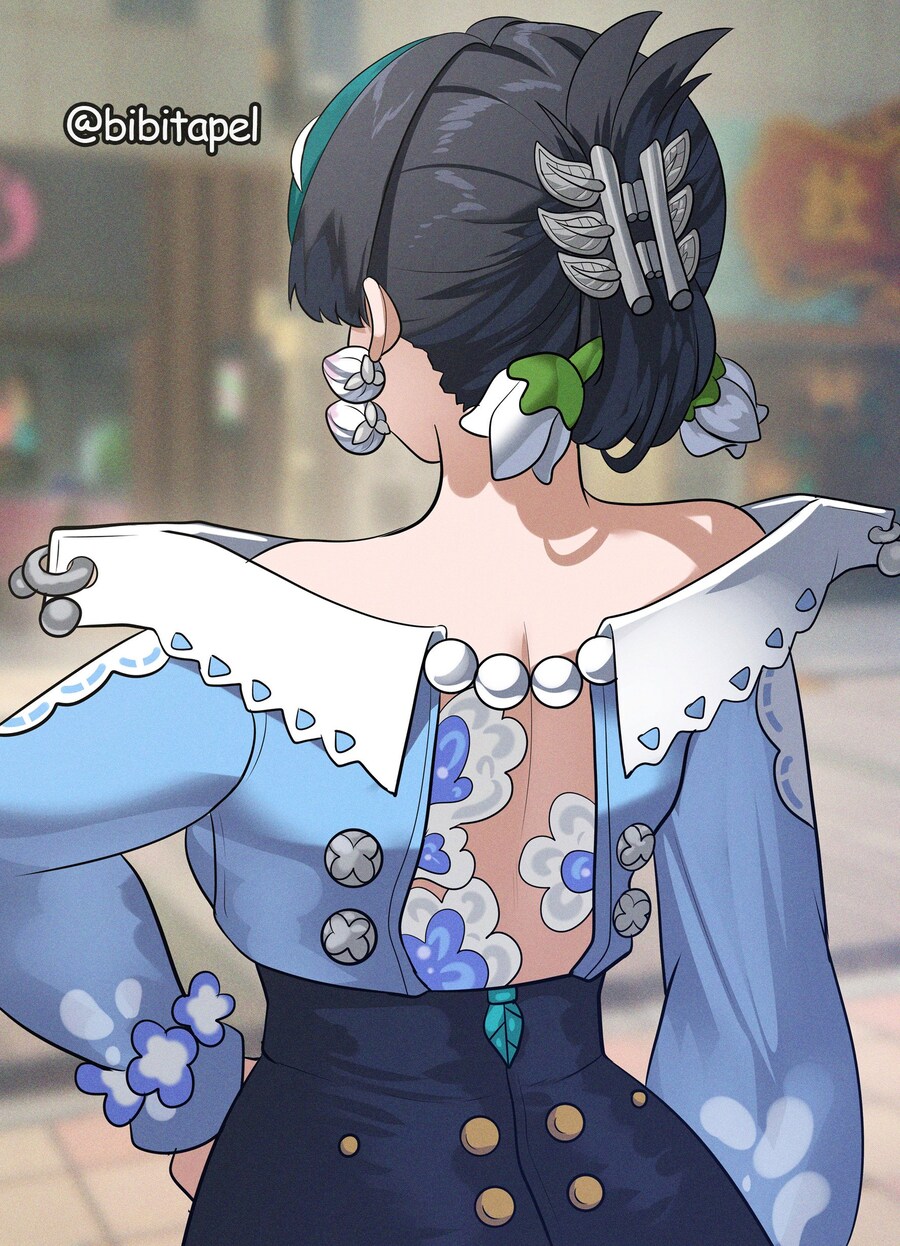 젠레스)시즌1 투탑 NPC_3.jpg
