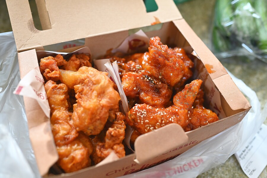 불금엔 페리카나 반반치킨!ㅎ;_1.jpg