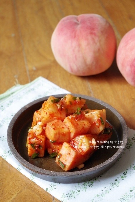맛없능 딱복 해결책_1.jpg