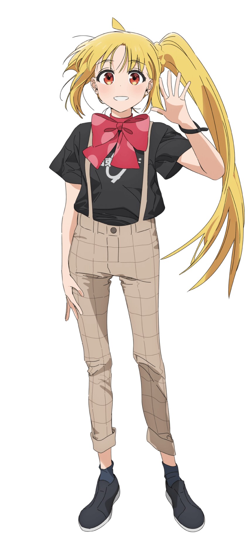 봇치) 30MP 니지카 안나오는 이유_1.png