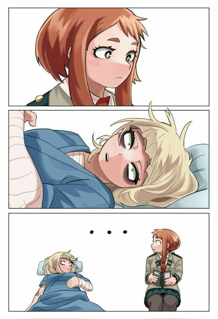 나히아)히로아카 우라토가도 미식입니다._5.jpg