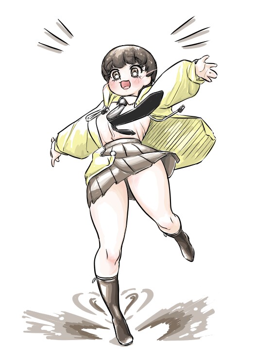 숏스택 소녀 그림 모음 2_4.png