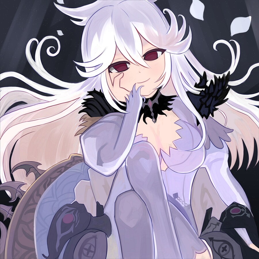 마비m) 이쁘긴 오지게 이쁨_1.png