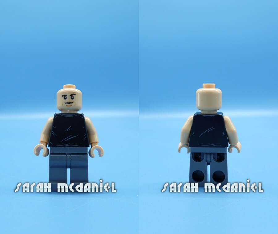 [스피드챔피언] 76912 패스트&퓨리어스 1970 닷지 Charger R/T_2.png