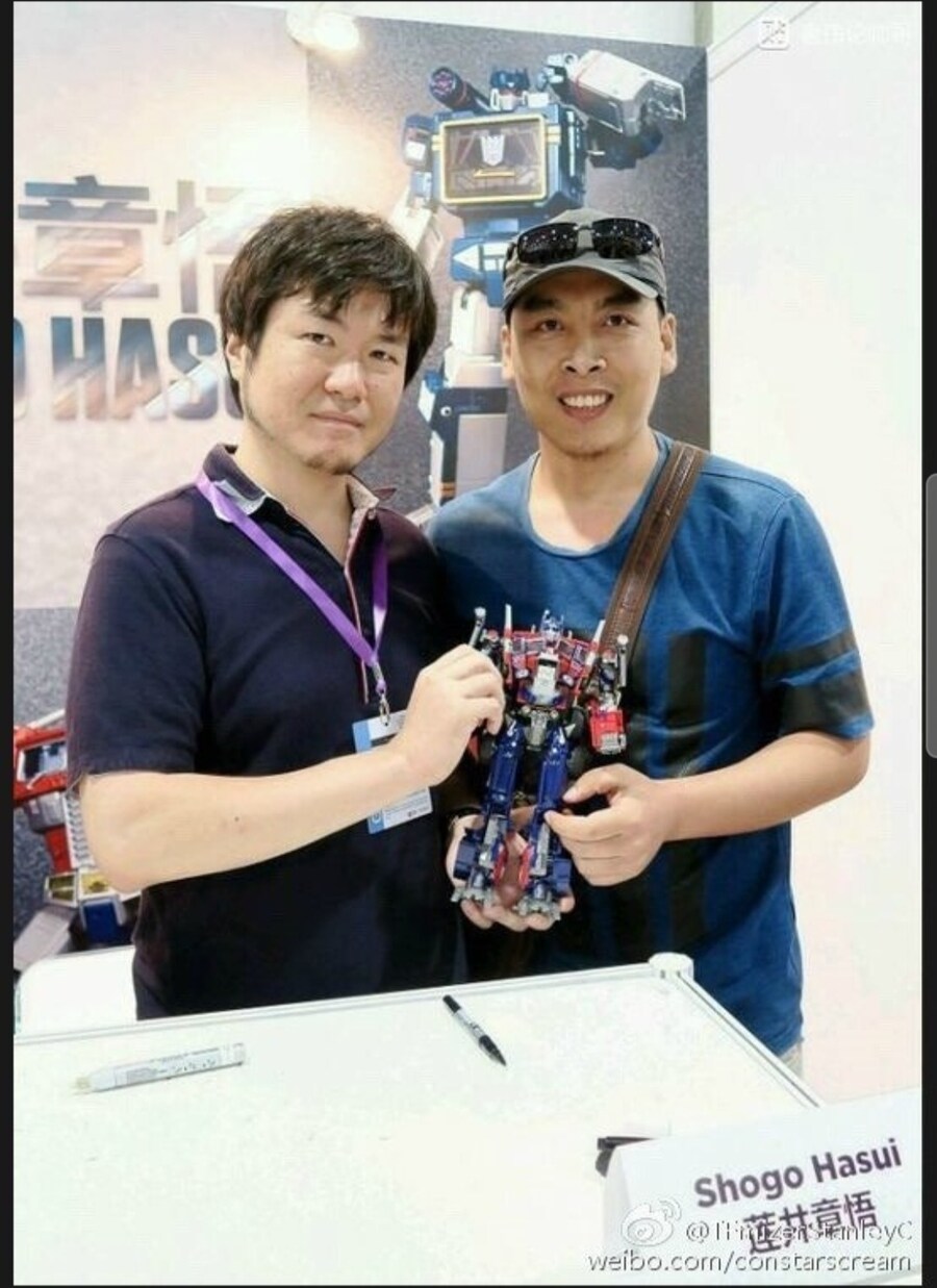 트랜스포머) 건프라는 그래도 숨기는척이라도 하지_1.jpg