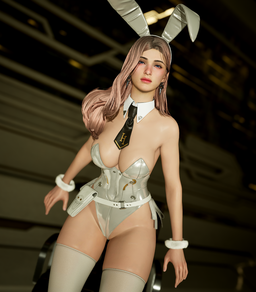 이쁜 헤일리와 루나_2.webp