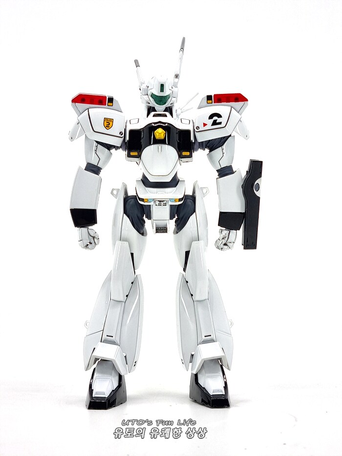 모데로이드 패트레이버 AV-98 잉그램 2호기_2.png