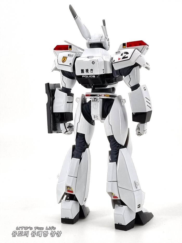 모데로이드 패트레이버 AV-98 잉그램 2호기_5.png