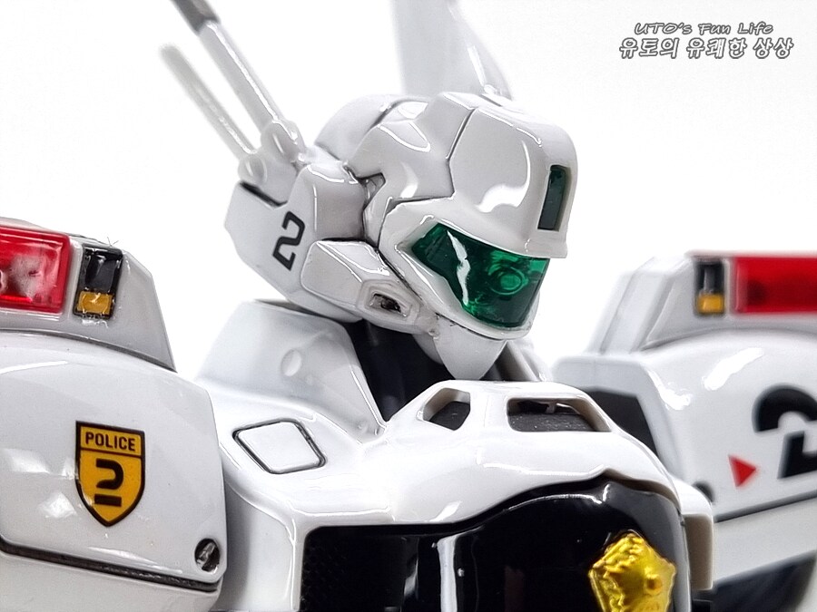 모데로이드 패트레이버 AV-98 잉그램 2호기_9.png