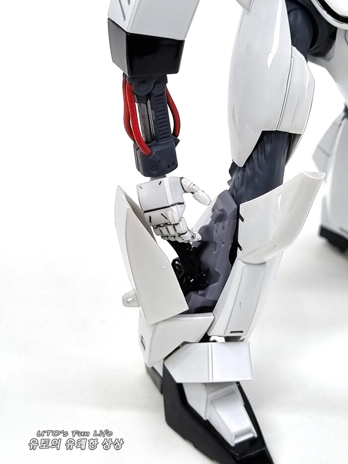 모데로이드 패트레이버 AV-98 잉그램 2호기_11.png