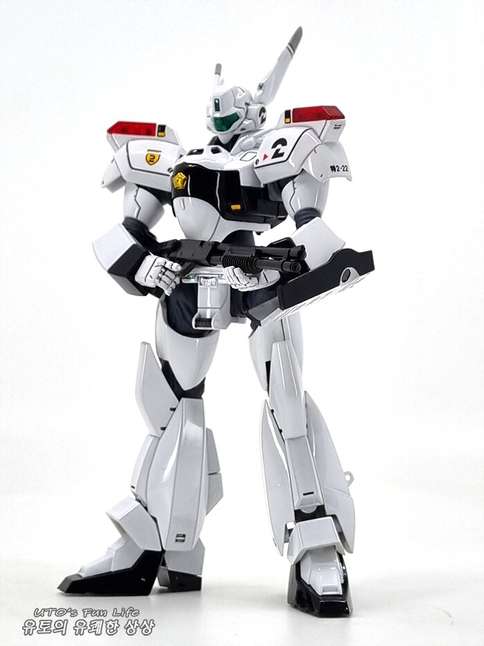 모데로이드 패트레이버 AV-98 잉그램 2호기_24.png