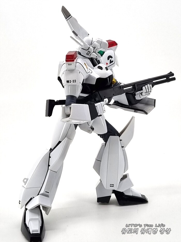 모데로이드 패트레이버 AV-98 잉그램 2호기_16.png