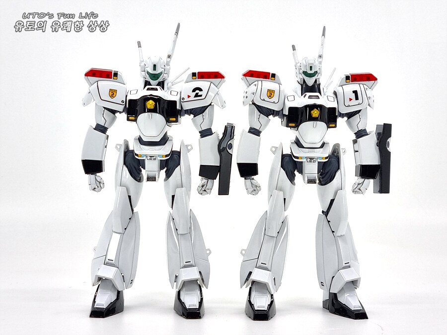 모데로이드 패트레이버 AV-98 잉그램 2호기_17.png