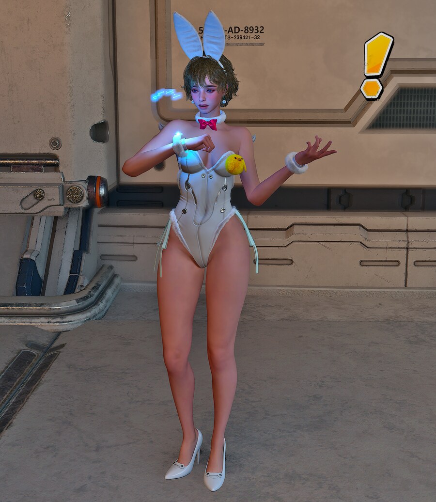 내년에 나올 것 같은 퍼디 치트키 캐릭이라는 다이아(다희)_2.png