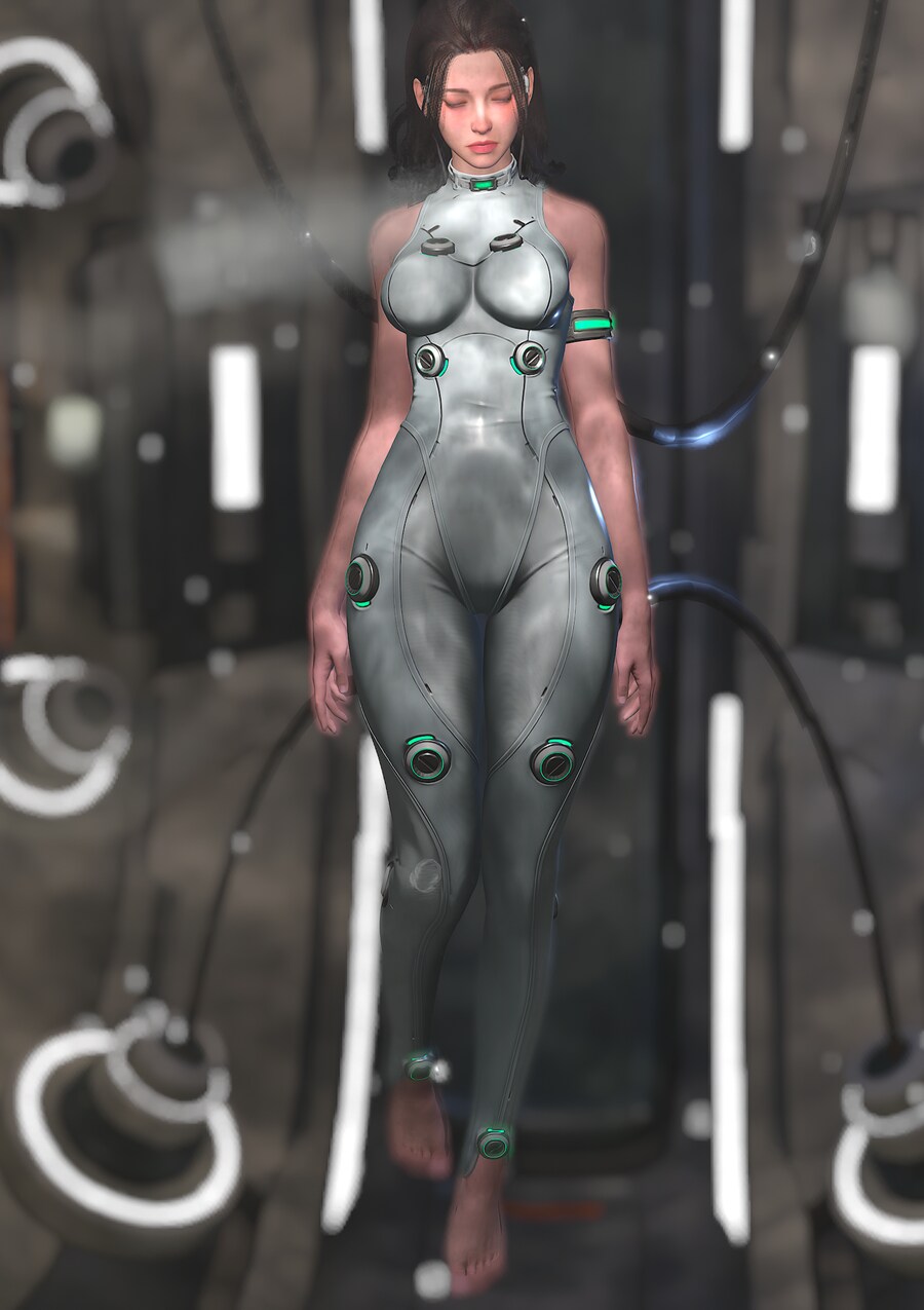 내년에 나올 것 같은 퍼디 치트키 캐릭이라는 다이아(다희)_4.png
