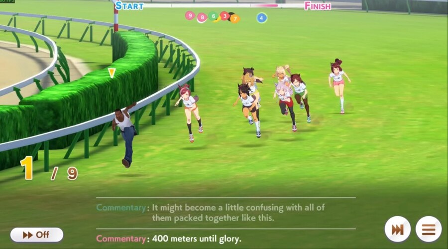 스팀판 말딸 근황.jpg_1.jpg