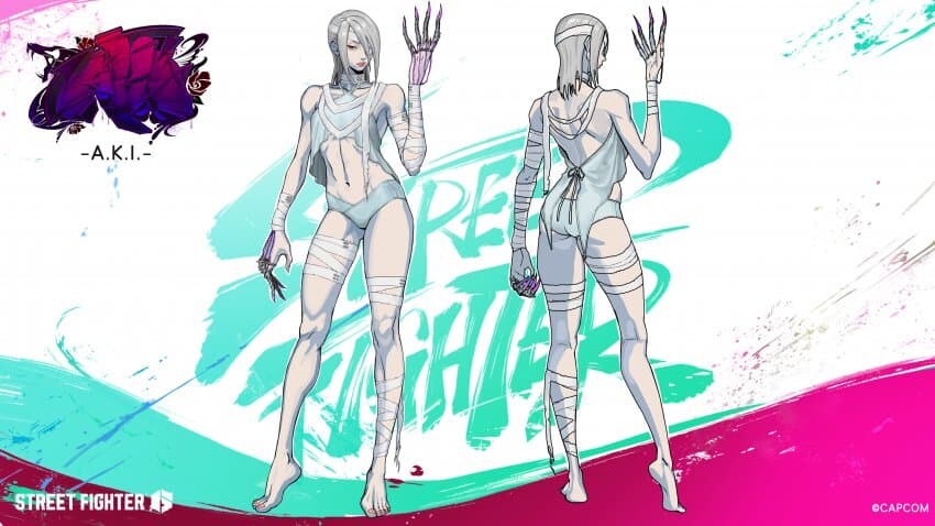 스파6)아니 수영복 입는다고 사람이 이렇게 변한다고?_2.jpg