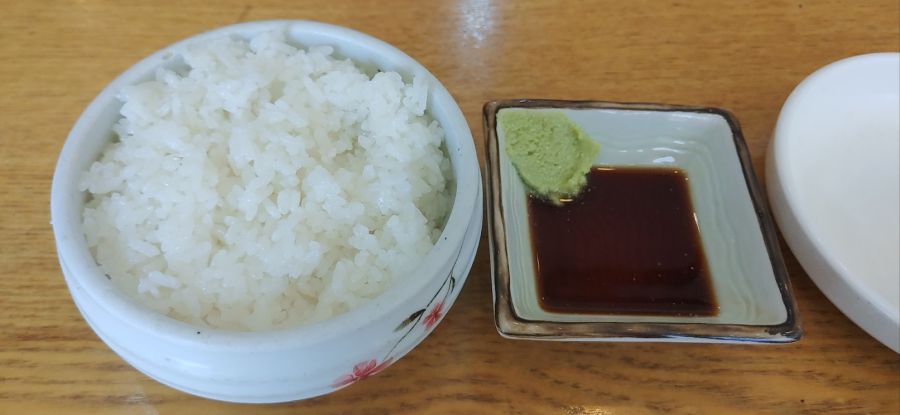 시원한 대구탕_3.jpg