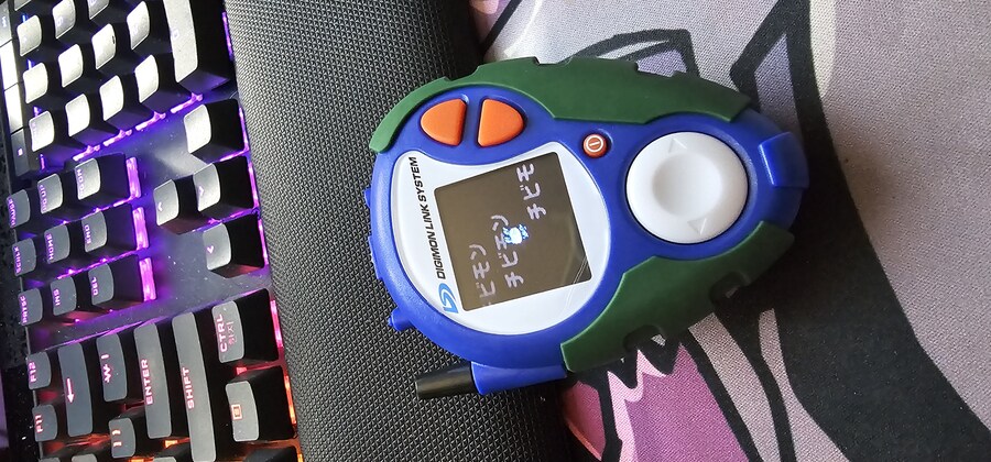 D-3 25주년 칼라 dx 파일드라몬 컬러_4.jpg