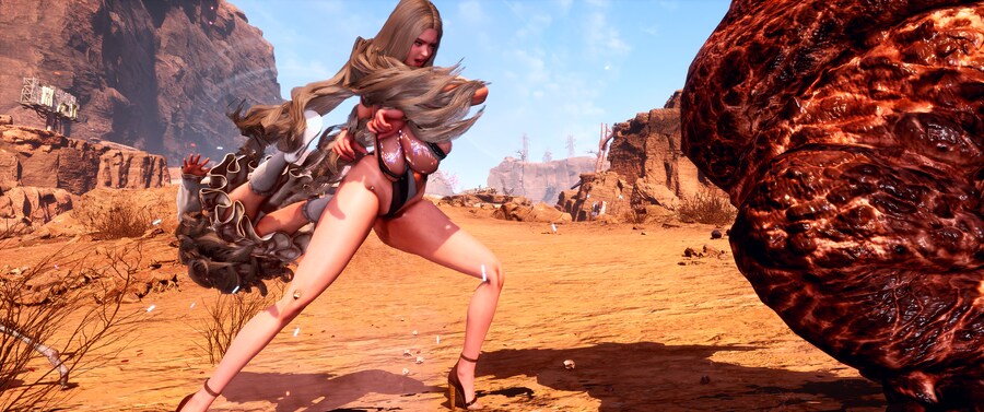 스텔라 블레이드 홍련이 전투샷.jpg_13.png
