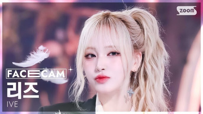 최근 외모가 미쳤다는 아이돌이 중소 기획사 간 이유_3.jpg