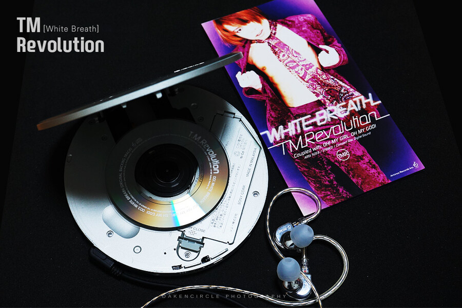 TMRevolution(티엠레볼루션) ; White Breath_8.jpg