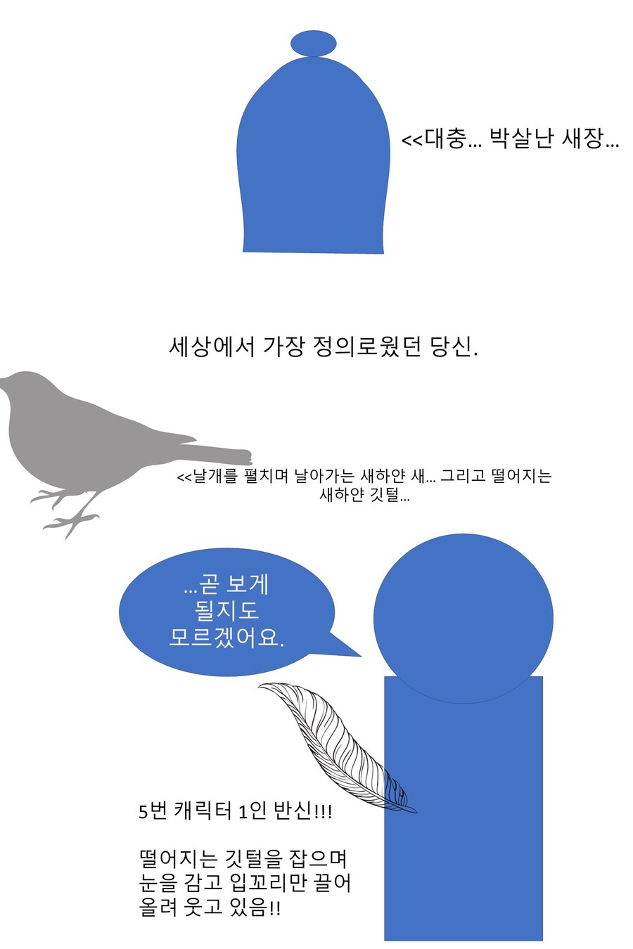 만화커미션 맡길 때 파워포인트로 구도 짜서 보내는_3.jpg
