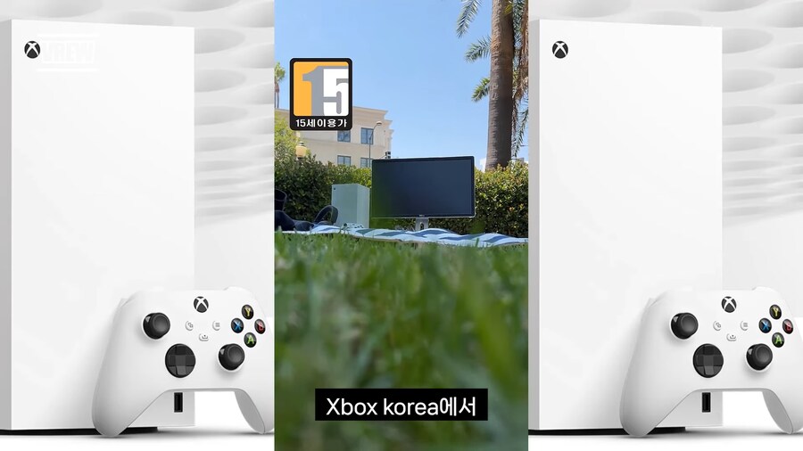 한국 마이크로 소프트 근황.jpg_1.png