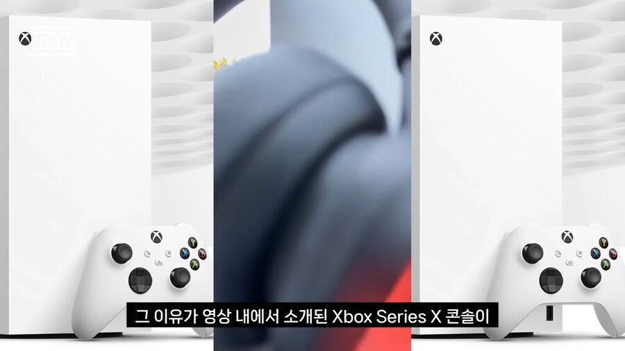 한국 마이크로 소프트 근황.jpg_5.png
