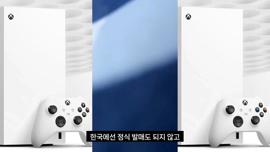 한국 마이크로 소프트 근황.jpg_6.png